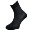 MONNET SOUS CHAUSSETTES IR-REFLEX NOIR 23