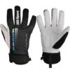 LILL-SPORT GANTS LEGEND THERMO BLACK 23
