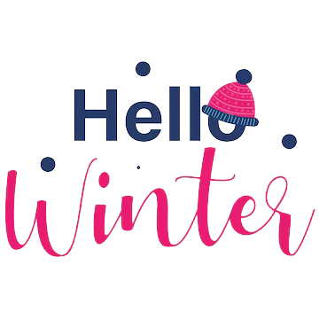 Warm Winter Outlet Store