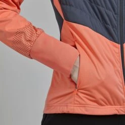 CRAFT STORM BALANCE JKT W PINK 21 -Warm Winter Outlet Store 9 100052 storm balance jkt w pink co1907773 737900 03