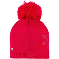 ROSSIGNOL FILY W ROSE WOOD 20