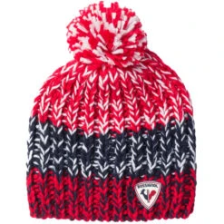 ROSSIGNOL KENY JR CARMIN 21