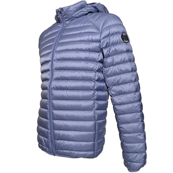 LHOTSE COCO3 JKT BLUE/GREY 23 2 LHOTSE COCO3 JKT BLUE/GREY 23 - Image 2