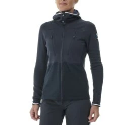 MILLET TRILOGY ULTIMATE POWER HW SAPHIR 22 -Warm Winter Outlet Store 9 101068 trilogy ultimate power hw saphir miv8699 7317 03