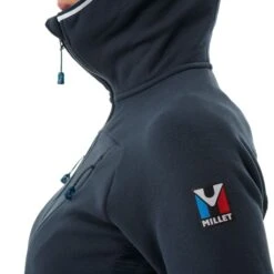 MILLET TRILOGY ULTIMATE POWER HW SAPHIR 22 -Warm Winter Outlet Store 9 101068 trilogy ultimate power hw saphir miv8699 7317 05