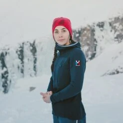 MILLET TRILOGY ULTIMATE POWER HW SAPHIR 22 -Warm Winter Outlet Store 9 101068 trilogy ultimate power hw saphir miv8699 7317 06