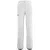 MILLET NALLO II PANT W DAWN 22