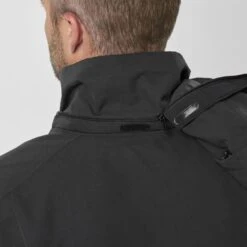 MILLET POBEDA INS JKT M BLACK 22 -Warm Winter Outlet Store 9 101097 pobeda ins jkt m black miv8881 0247 06