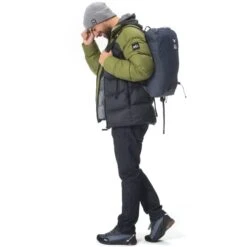 MILLET ABRASION BELAY JKT M BLACK/FERN 22 5 MILLET ABRASION BELAY JKT M BLACK/FERN 22 -Warm Winter Outlet Store 9 101102 abrasion belay jkt m black fern miv9281 9587 03