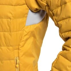 Haglöfs HAGLOFS RAPID MIMIC HOOD WS AUTUMN LEAVES 22 11 Haglöfs HAGLOFS RAPID MIMIC HOOD WS AUTUMN LEAVES 22 -Warm Winter Outlet Store 9 101393 haglofs rapid mimic hood ws autumn leaves 604744 al 06