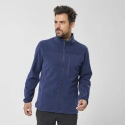 LAFUMA TECHFLEECE F-ZIP M SAPHIR 22 -Warm Winter Outlet Store 9 101589 techfleece f zip m saphir lfv11425 7317 03