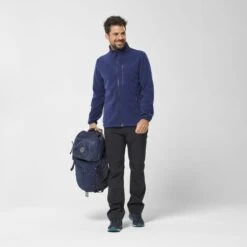 LAFUMA TECHFLEECE F-ZIP M SAPHIR 22 -Warm Winter Outlet Store 9 101589 techfleece f zip m saphir lfv11425 7317 04