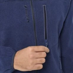 LAFUMA TECHFLEECE F-ZIP M SAPHIR 22 -Warm Winter Outlet Store 9 101589 techfleece f zip m saphir lfv11425 7317 05
