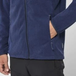 LAFUMA TECHFLEECE F-ZIP M SAPHIR 22 -Warm Winter Outlet Store 9 101589 techfleece f zip m saphir lfv11425 7317 06