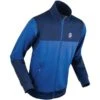 DAEHLIE JACKET ELEMENT MEN TURKISH SEA 23