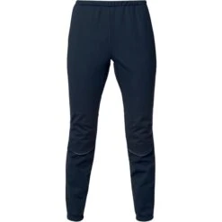 ROSSIGNOL W SOFTSHELL PANT BLUE 23
