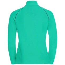 Warm Winter Outlet Store -Warm Winter Outlet Store 9 102355 midlayer 1 2 zip rigi jaded 542591 20772 02