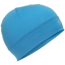 ICEBREAKER CHASE BEANIE POLAR 22