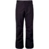 OAKLEY GRANITE ROCK PANT BLACK OUT 23