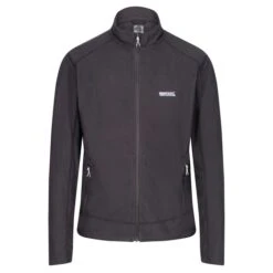 REGATTA STANNER II ASH 22