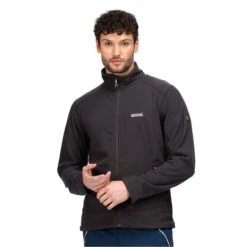 REGATTA STANNER II ASH 22 -Warm Winter Outlet Store 9 104206 stanner ii ash rma489 61i 05