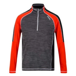 REGATTA HEPLEY RHINO/CAJUNO 22