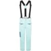 DARE 2B TIMEOUT II PANT JR ARUBA/DKMETH 22