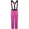 DARE 2B OUTMOVE II PANT RASBERR ROSE 22