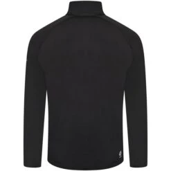 DARE 2B HONOUR SWEATER BLACK 22 -Warm Winter Outlet Store 9 104276 honour sweater black dml484 800 03