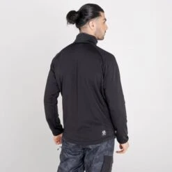 DARE 2B HONOUR SWEATER BLACK 22 -Warm Winter Outlet Store 9 104276 honour sweater black dml484 800 05