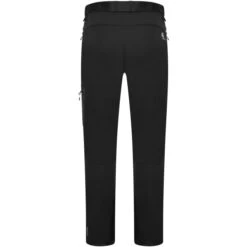 DARE 2B STRIVE TROUSER BLACK 22 -Warm Winter Outlet Store 9 104279 strive trouser black dml486r 800 03