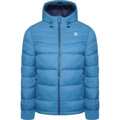 DARE 2B DRIFTER JKT DARK METHYL 22