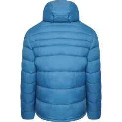 DARE 2B DRIFTER JKT DARK METHYL 22 8 DARE 2B DRIFTER JKT DARK METHYL 22 -Warm Winter Outlet Store 9 104284 drifter jkt dark methyl dmn393 2nm 03