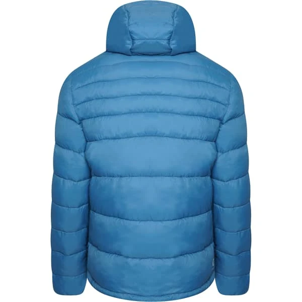 DARE 2B DRIFTER JKT DARK METHYL 22 3 DARE 2B DRIFTER JKT DARK METHYL 22 - Image 3