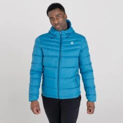 DARE 2B DRIFTER JKT DARK METHYL 22 9 DARE 2B DRIFTER JKT DARK METHYL 22 -Warm Winter Outlet Store 9 104284 drifter jkt dark methyl dmn393 2nm 04