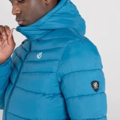 DARE 2B DRIFTER JKT DARK METHYL 22 10 DARE 2B DRIFTER JKT DARK METHYL 22 -Warm Winter Outlet Store 9 104284 drifter jkt dark methyl dmn393 2nm 05