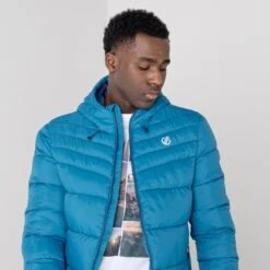 DARE 2B DRIFTER JKT DARK METHYL 22 11 DARE 2B DRIFTER JKT DARK METHYL 22 -Warm Winter Outlet Store 9 104284 drifter jkt dark methyl dmn393 2nm 06