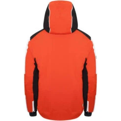 DARE 2B SPEED OUT JKT AMBERGLW/BLK 22 -Warm Winter Outlet Store 9 104298 speed out jkt amberglw blk dmp497 13v 03