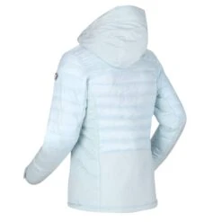 REGATTA W HIMALIA ICE BLUE 22 -Warm Winter Outlet Store 9 104325 himalia ice blue rwn199 44 03