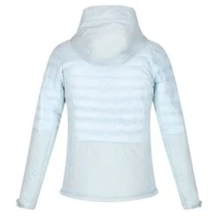 REGATTA W HIMALIA ICE BLUE 22 -Warm Winter Outlet Store 9 104325 himalia ice blue rwn199 44 04