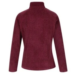 REGATTA W PIMLO FIG 22 -Warm Winter Outlet Store 9 104345 pimlo fig rwa466 909 04