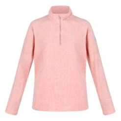 REGATTA W PIMLO MELLOW ROSE 22