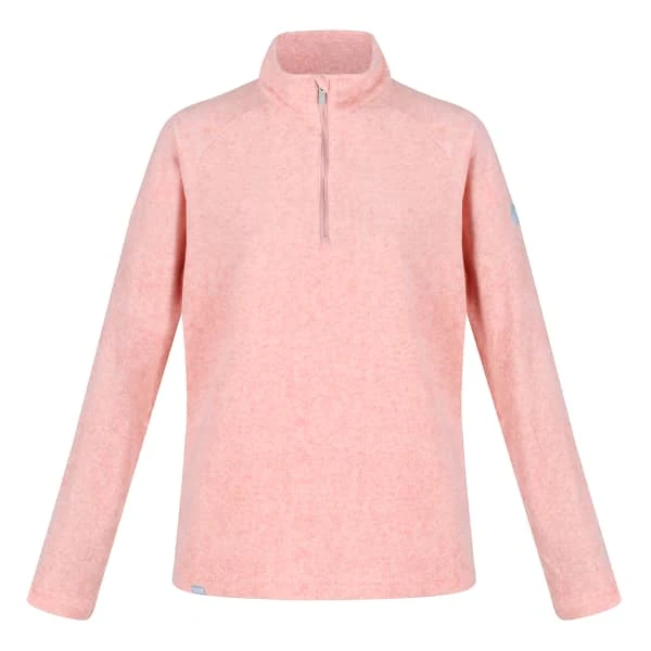 REGATTA W PIMLO MELLOW ROSE 22 1 REGATTA W PIMLO MELLOW ROSE 22