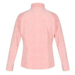 REGATTA W PIMLO MELLOW ROSE 22 8 REGATTA W PIMLO MELLOW ROSE 22 -Warm Winter Outlet Store 9 104347 pimlo mellow rose rwa466 373 03