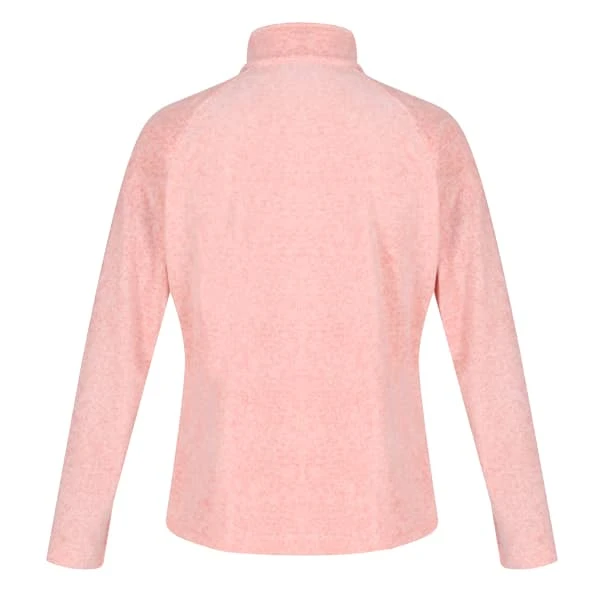 REGATTA W PIMLO MELLOW ROSE 22 3 REGATTA W PIMLO MELLOW ROSE 22 - Image 3