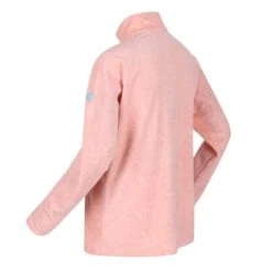 REGATTA W PIMLO MELLOW ROSE 22 9 REGATTA W PIMLO MELLOW ROSE 22 -Warm Winter Outlet Store 9 104347 pimlo mellow rose rwa466 373 04