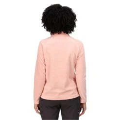 REGATTA W PIMLO MELLOW ROSE 22 11 REGATTA W PIMLO MELLOW ROSE 22 -Warm Winter Outlet Store 9 104347 pimlo mellow rose rwa466 373 06