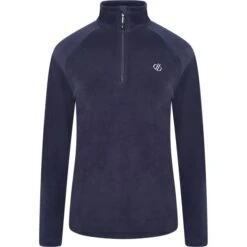 DARE 2B FREEFORM II FLEECE NIGHTFALL 22