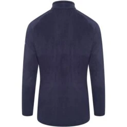 DARE 2B FREEFORM II FLEECE NIGHTFALL 22 -Warm Winter Outlet Store 9 104351 freeform ii fleece nightfall dwa473 3t6 03