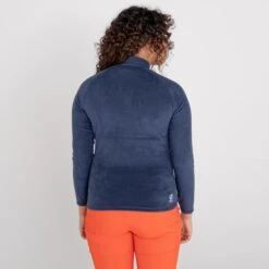 DARE 2B FREEFORM II FLEECE NIGHTFALL 22 -Warm Winter Outlet Store 9 104351 freeform ii fleece nightfall dwa473 3t6 06